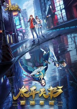 seo免费推广都有哪些