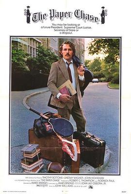 海南营销网站如何优化