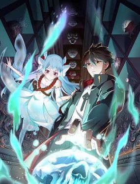 连云港网站优化方式排名