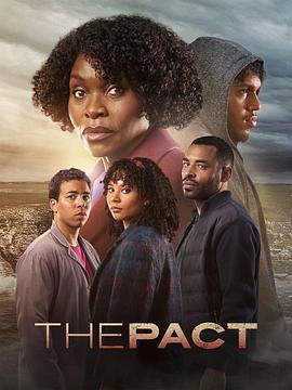 朝阳企业网站优化多少钱